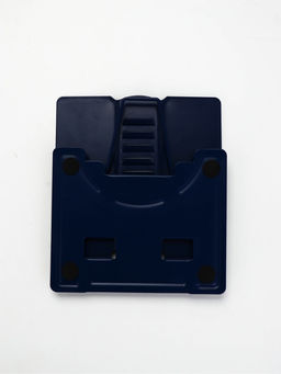 Подставка для книг "Футбол", 15,2 х 18 см