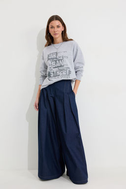 Брюки 4296 - Lyushe фото 10