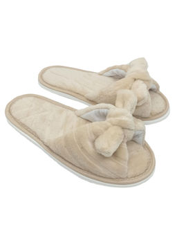 Тапочки домашние С-6ЖВБ-МР