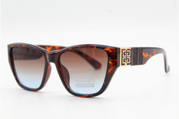 Солнцезащитные очки Maiersha 3991 56-18-143 С49-26