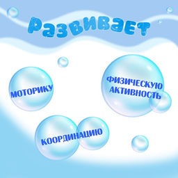 Водная пушка Зубастик, 32 см., цвет МИКС - Simaland фото 3