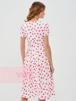 Платье женское 5231-3759 - Vay фото 8