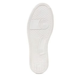 Мужские высокие кеды TENDANCE Lello Артикул 3517664, черный  фото 4