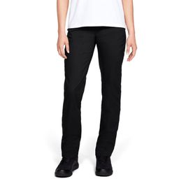 Брюки женские