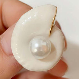 Брошь арт. 32 2559 (id 279963)