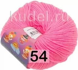 КАРАМЕЛЬКА - Камтекс фото 20