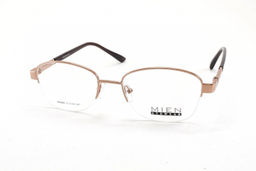 MIEN 988 C4 51-18-140