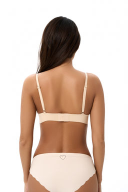 BFS0903 Бюстгальтер