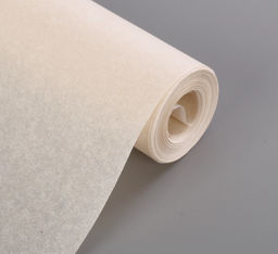 Подпергамент марка "П" 38см *25м, арт. 2959199