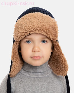 Айлерс Ушанка (50-52)