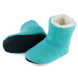 Угги детски однотонные размер 18 - Family фото 2