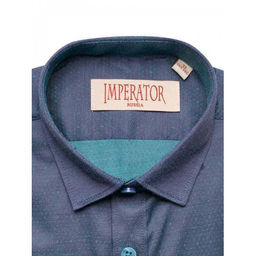 Рубашка детcкая Imperator Smart 15  фото 2