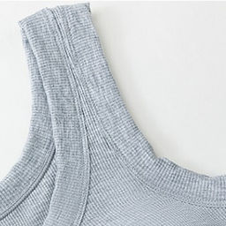 Майка на широких бретелях A35697590 - Tadmico фото 8