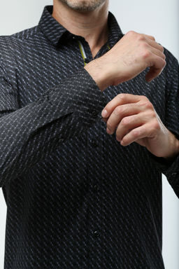 Рубашка 22-57-Т-05