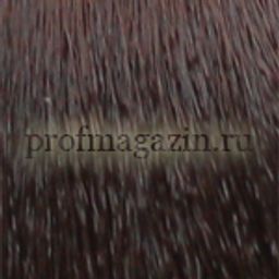 Hc inimitable blonde крем-краска 5 100мл