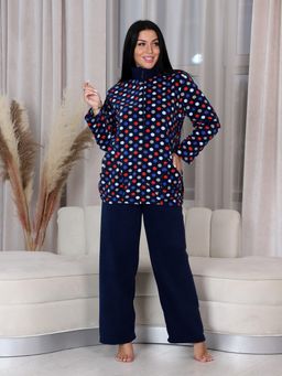 318 ЖЕНСКИЙ БЛЕЙЗЕР (БЕЗ БРЮК) - А-дина фото 2