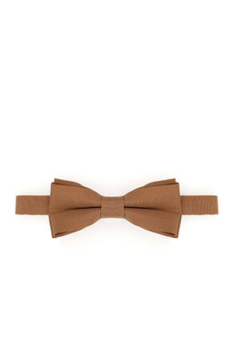 Erkek Гocuk Camel Pantolon AskДsД - U.s. polo assn фото 5