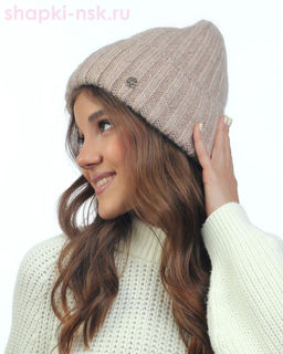 Делина Колпак флис (56-58)