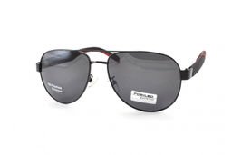 POMILED POLARIZED 08217 C4-08 60-16-141