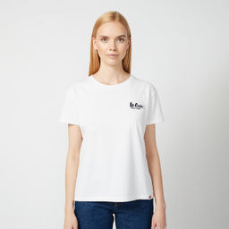 Футболка / Lee Cooper