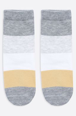 Цена за 2 шт. Детские носки Mark Formelle