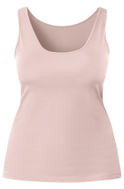 Майки женские набор 3 шт ESMARA  фото 3