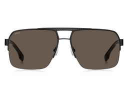 Солнцезащитные очки BOSS 1767/S - Hugo Boss фото 2