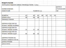Юбка женская новый год