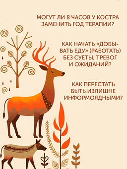 Paleo life. Мудрые привычки счастливого человека. Фоджес К. - Колибри фото 11