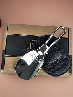 Рожок для обуви Dierhoff Д 554/05 С