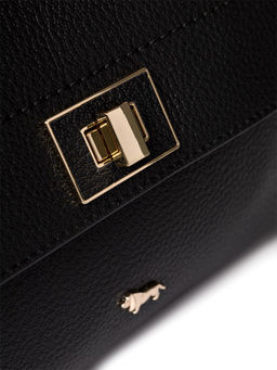 Сумка Labbra L-HF4563 black