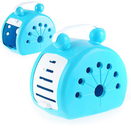 Игрушка "Переноска для животных"