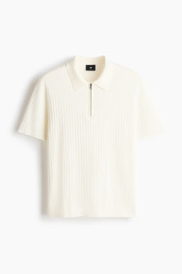 Polo Slim Fit - H&m фото 4