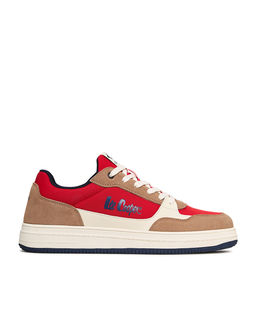 Кеды / Lee Cooper