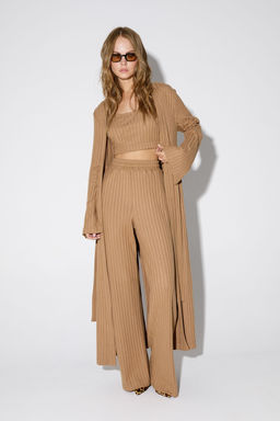 Костюм Pirs 4120 бежевый  фото 6