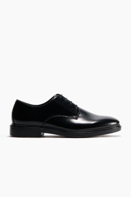 Zapatos Derby - H&m фото 3