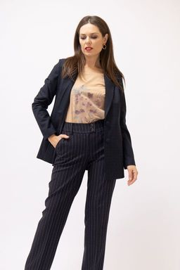 Жакет, Ж-599/2