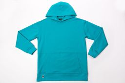 Костюм - Gipnoz фото 2