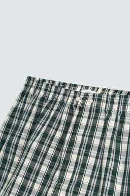 PACK OF BOXER SHORTS + SOCKS - Zara фото 5