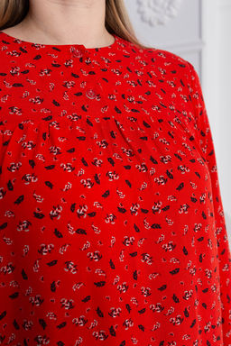 Платье женское Т4334 - Olsarri фото 12