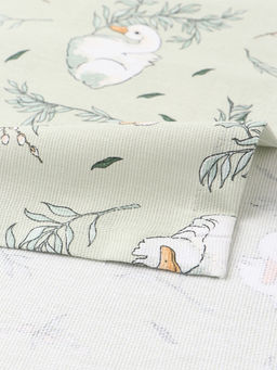 Дорожка на стол «Доляна» Divine day 40×146 см, рогожка 164 г/м², 100% хлопок