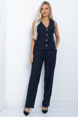 Костюм Леди - Lt collection фото 13