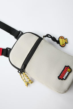 PORTAM?VIL BRAWL STARS  SUPERCELL OY / tostado