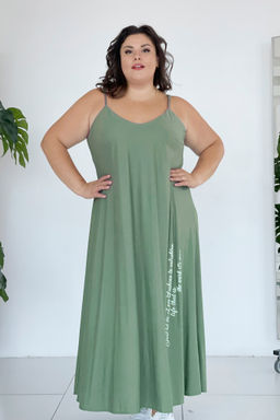 Сарафан-3949 - Lady maria фото 5