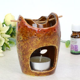 Аромалампа / 10865 /уп 96/ - Галеонтрейд фото 4