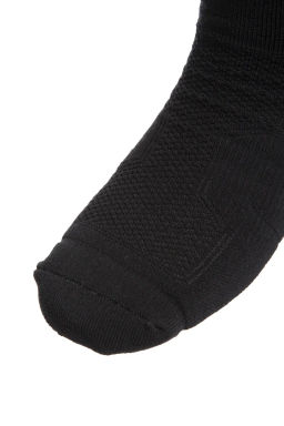 Носки длинные Anta  фото 3