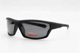 Солнцезащитные очки Serit Polarized 321 C3 МАТОВЫЕ