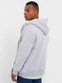 ТОЛСТОВКА МУЖСКАЯ - Giovedi фото 8