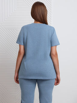 VIOTEX Костюм Мальта - Виотекс фото 8