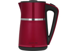 Чайник электрический GALAXY LINE GL0339/красный